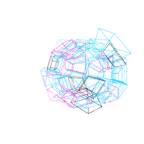 EXPLODER: Exploder #67