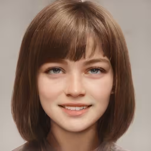 Kamila