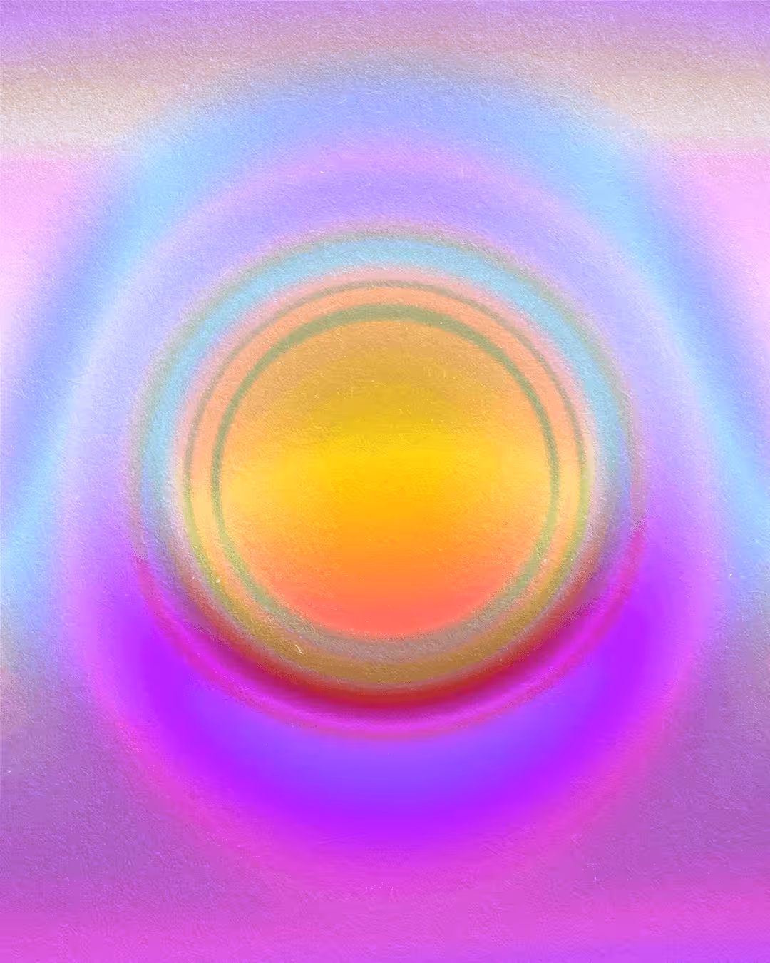 SPECTRUM DEEP THEORY 87