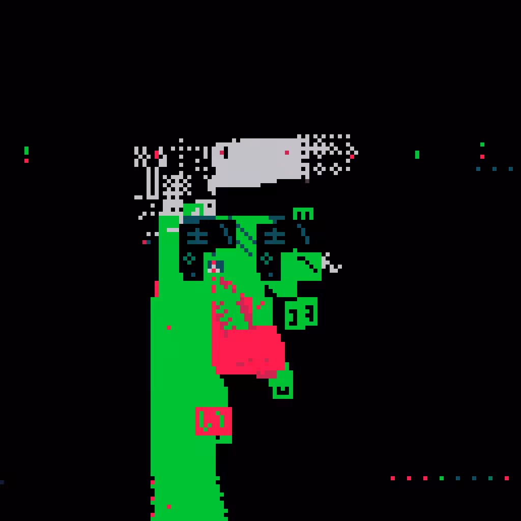 pico_punk_generator_generator.p8 #243