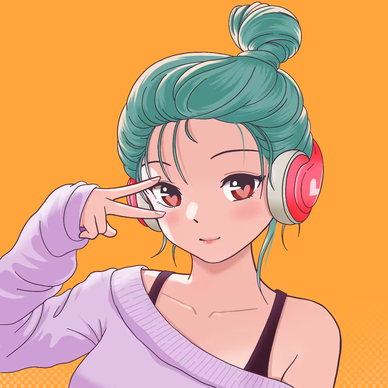 Onee-Chan_062