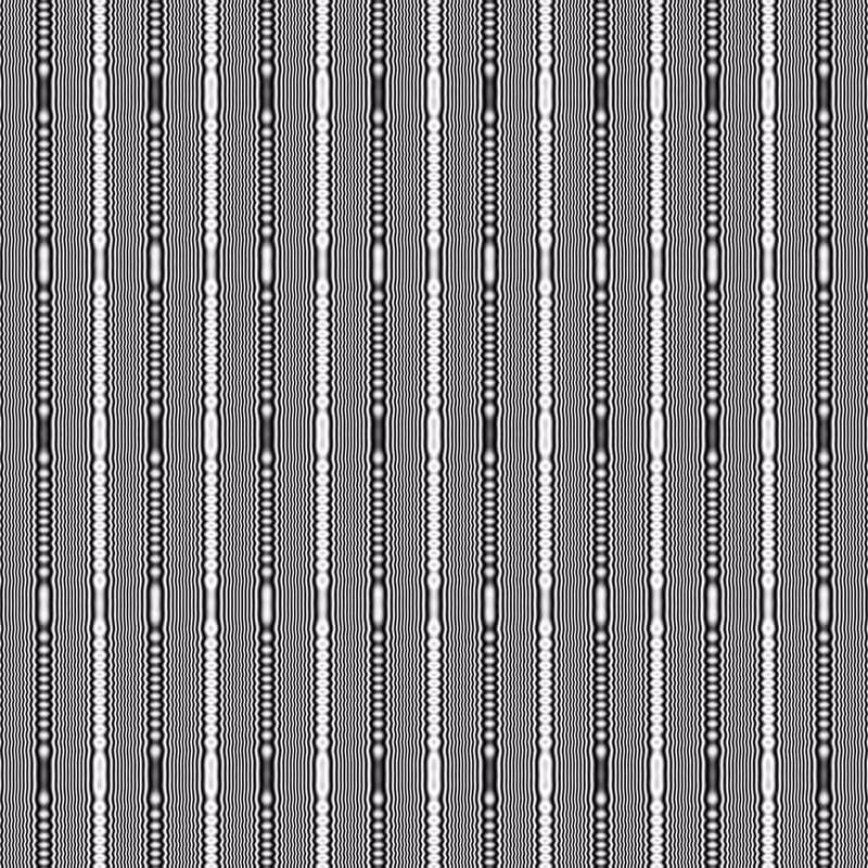 PixlFlippr #480