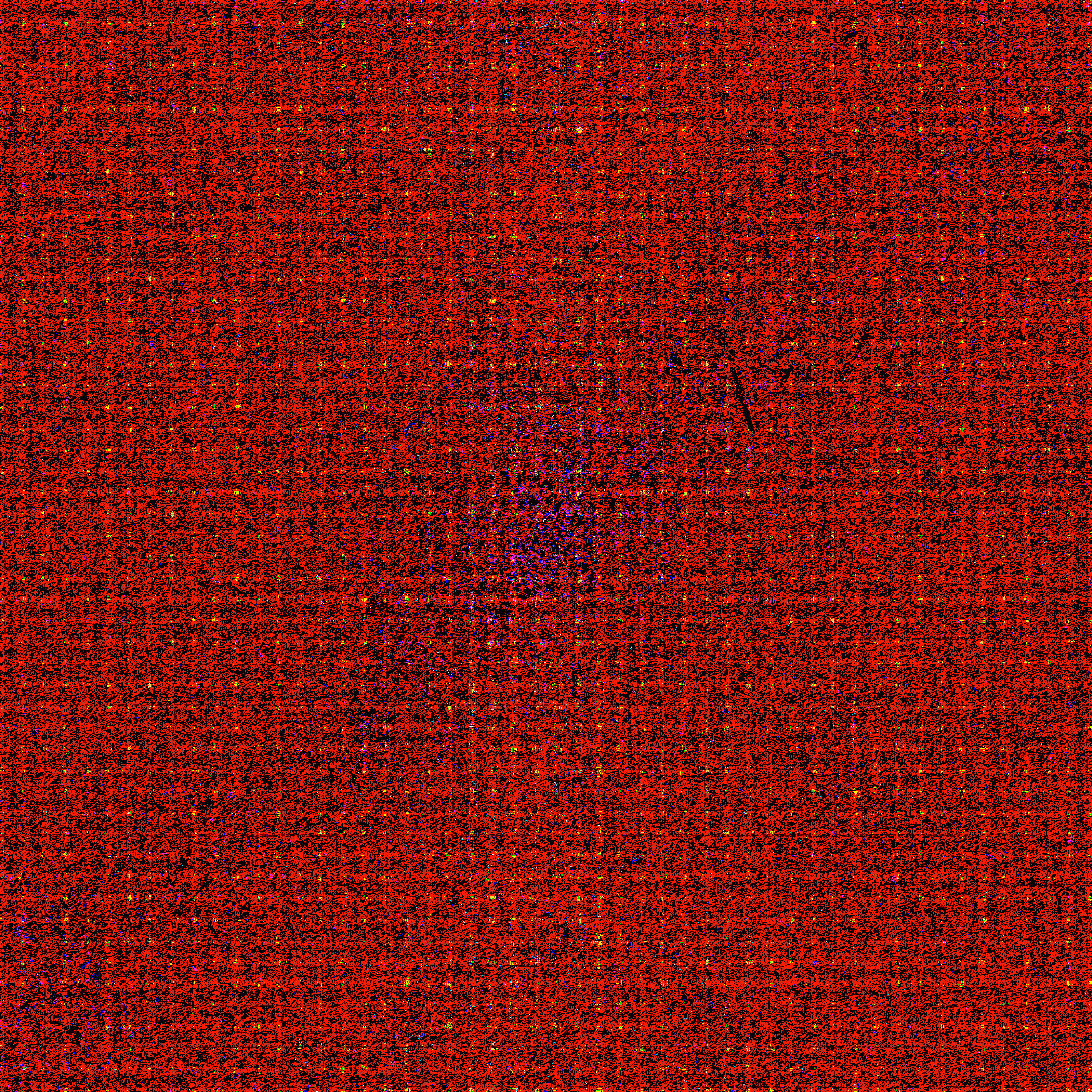 V044