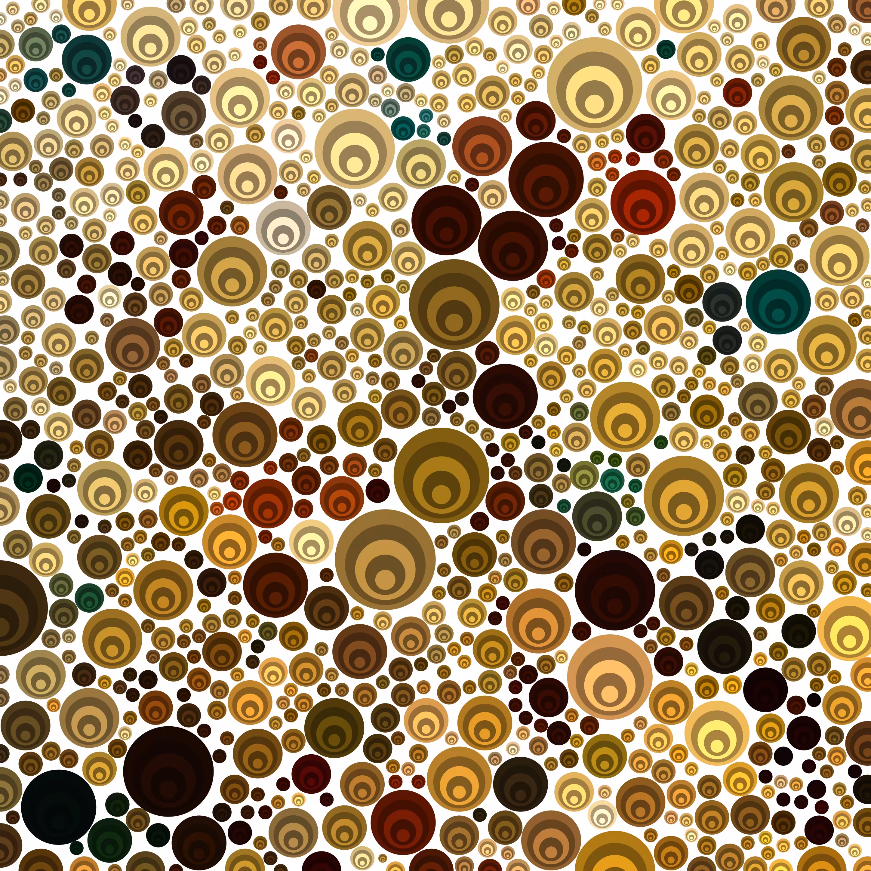Next Gen AI Art #58