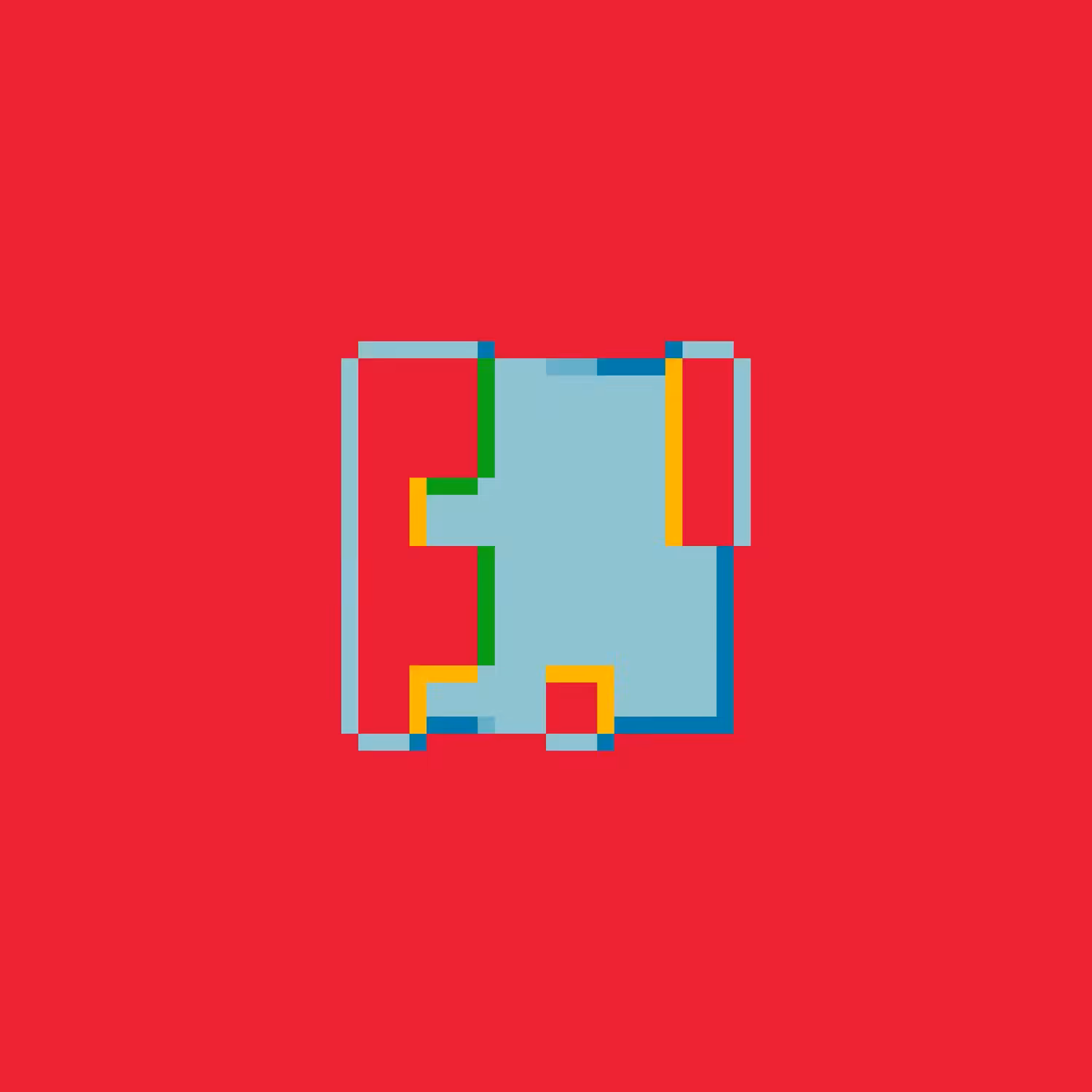 Rodeo posts: A Great Album [Archive]