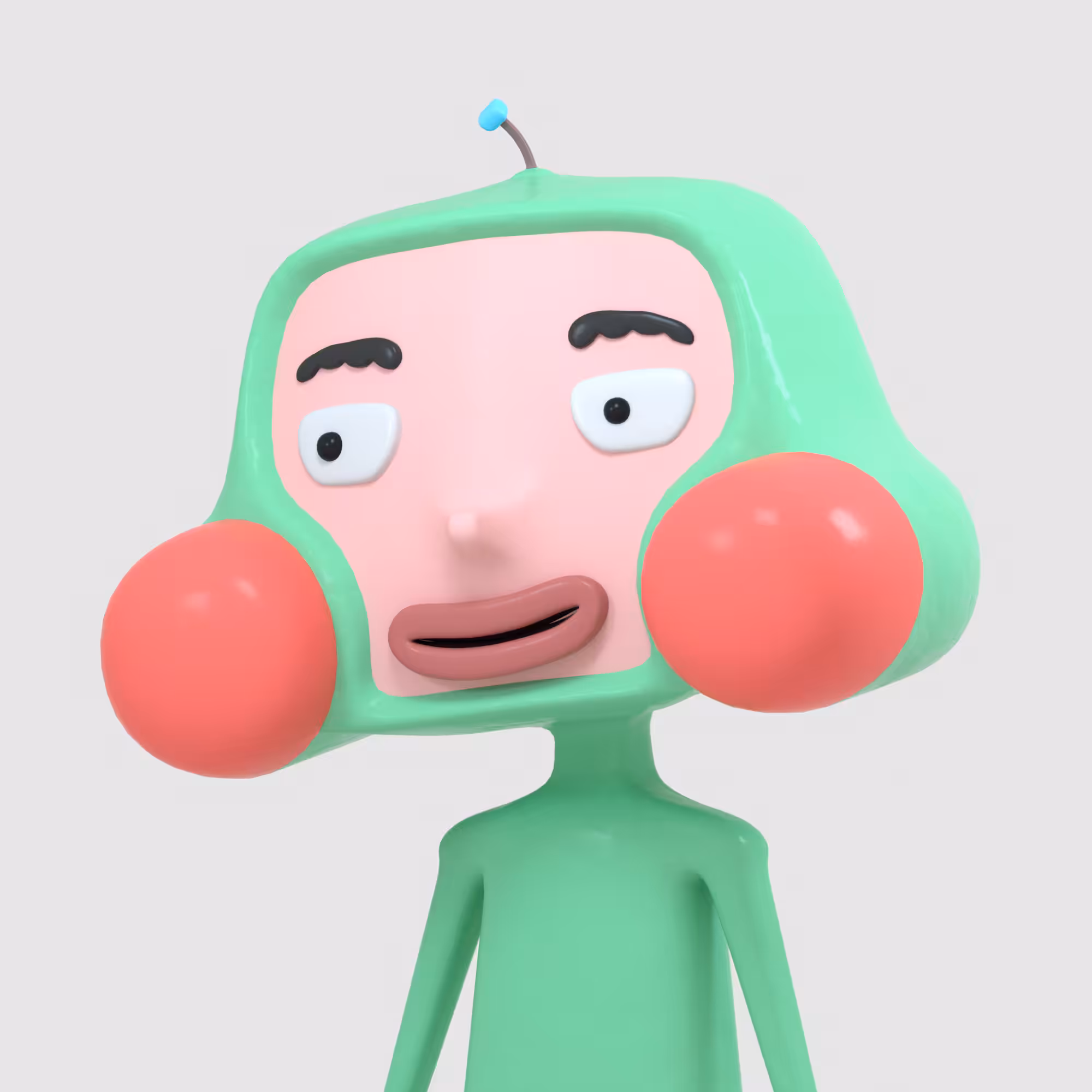 Green-AI