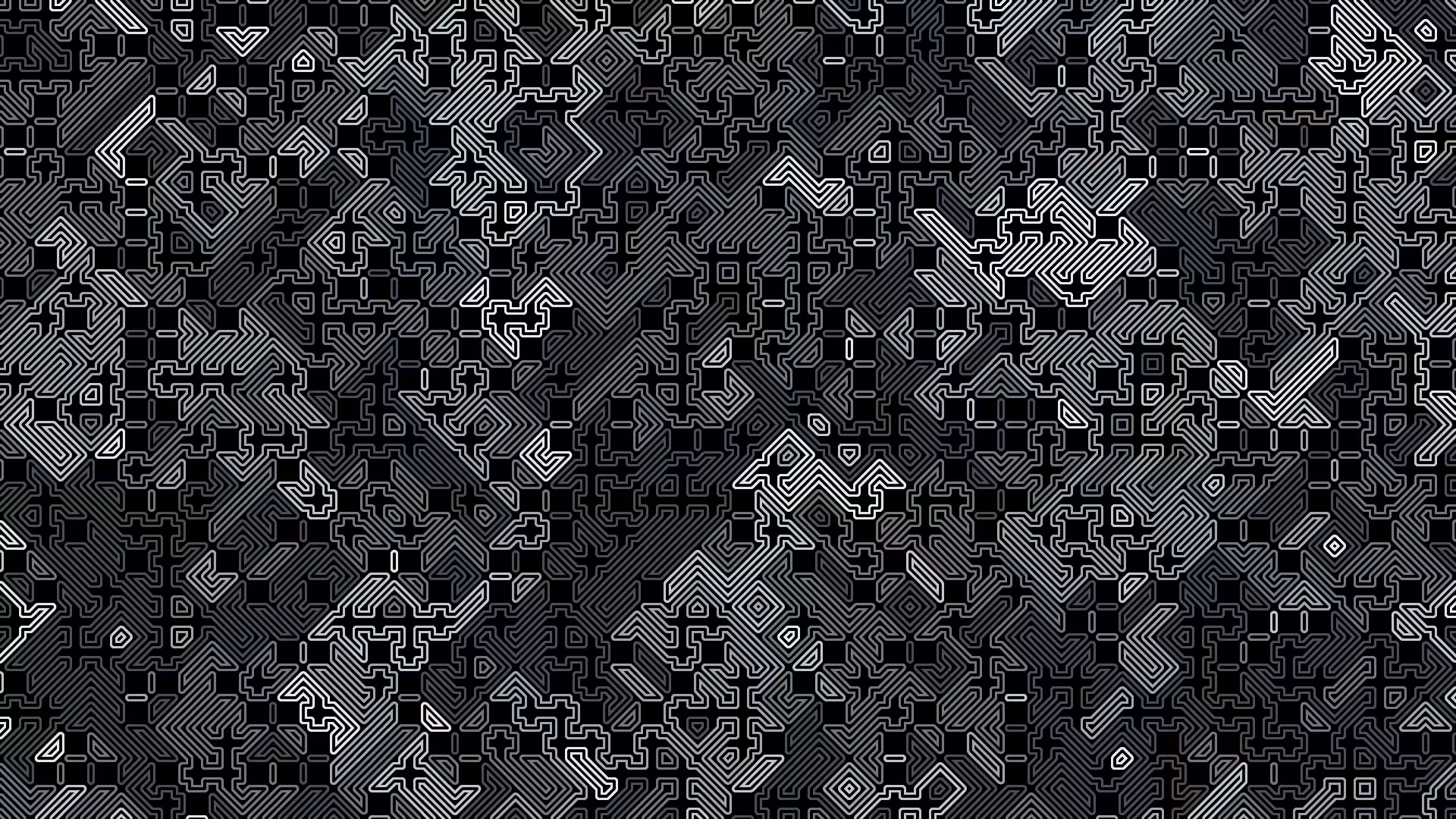 Grid Razor #2