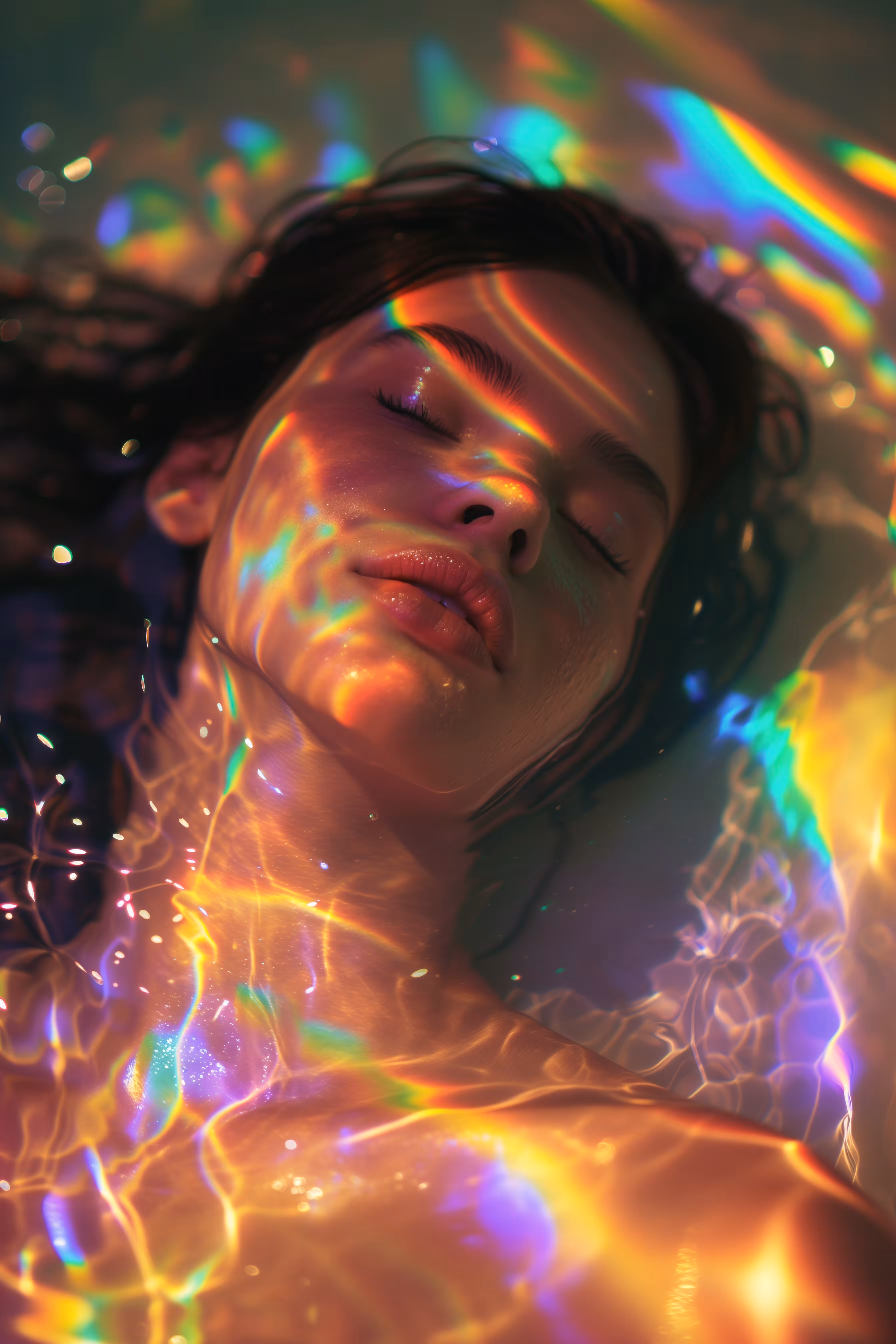 Sunlight 01