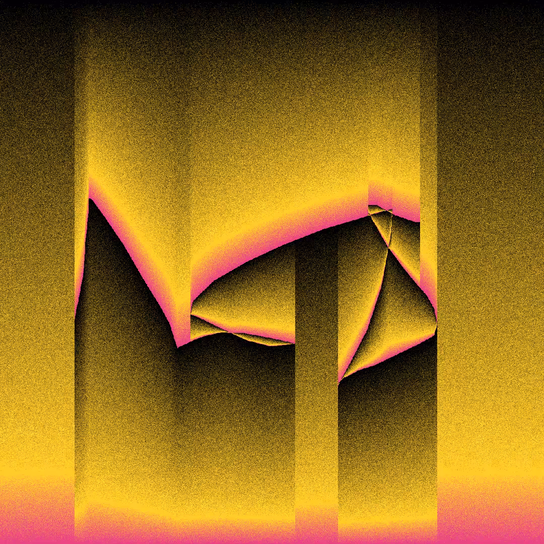 Color Gradient 2