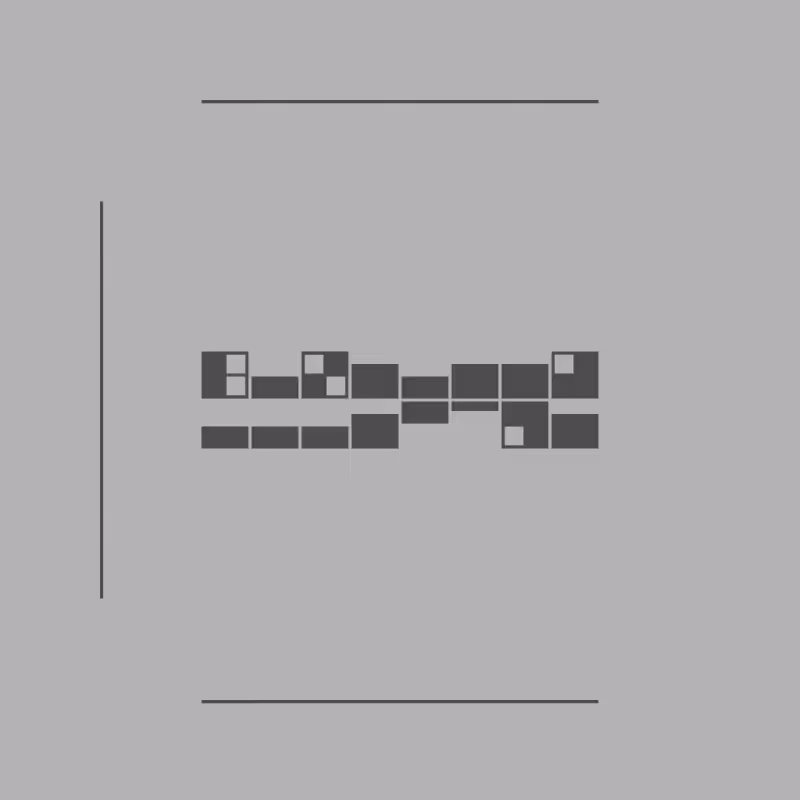 Precision: micro #359