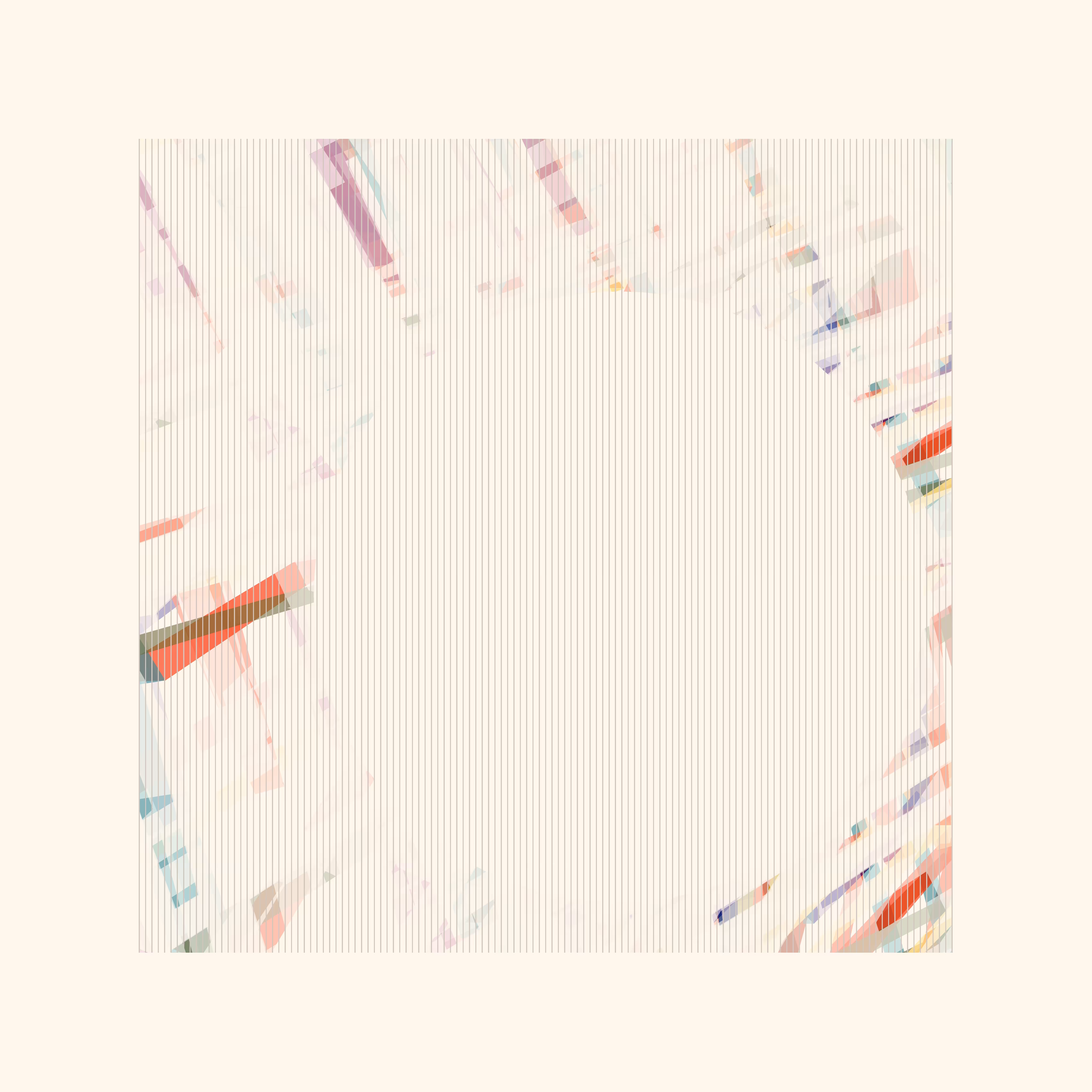 WS 006