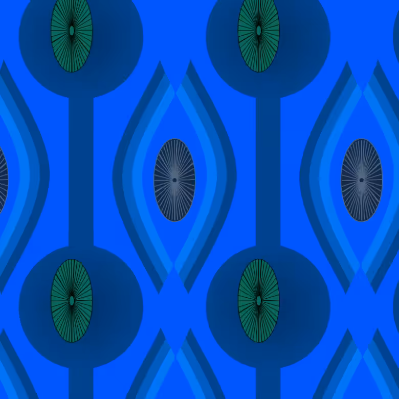 Cat eyes #25