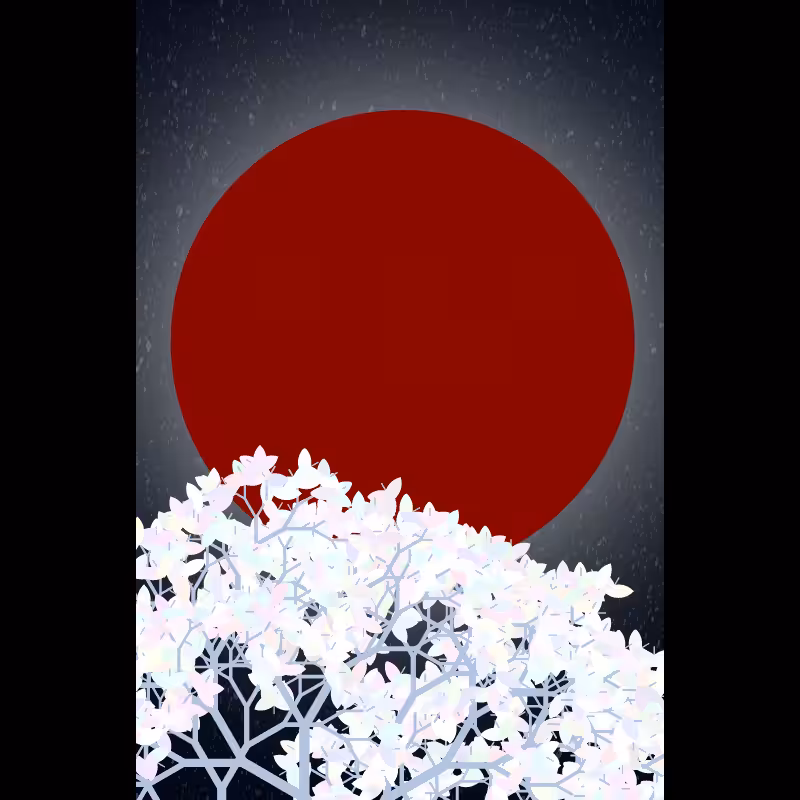 Moonlight Sonata #75