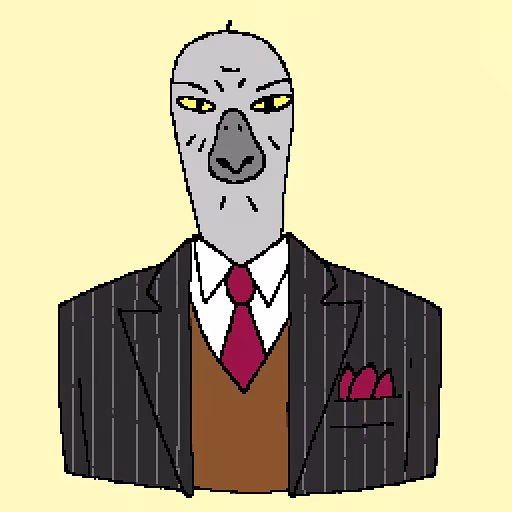 GraveTroll88