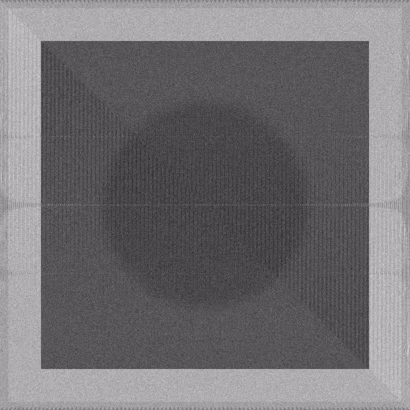 A circle #112
