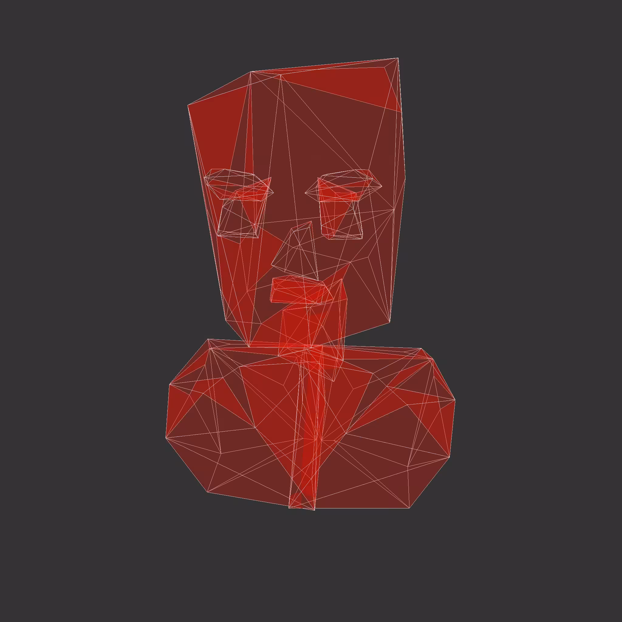 Avatar #21
