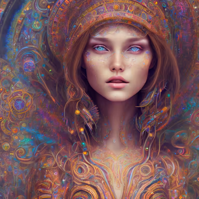Hera