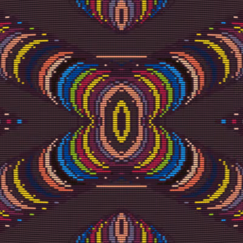 pico_tessellations [TTC S01T07] #114