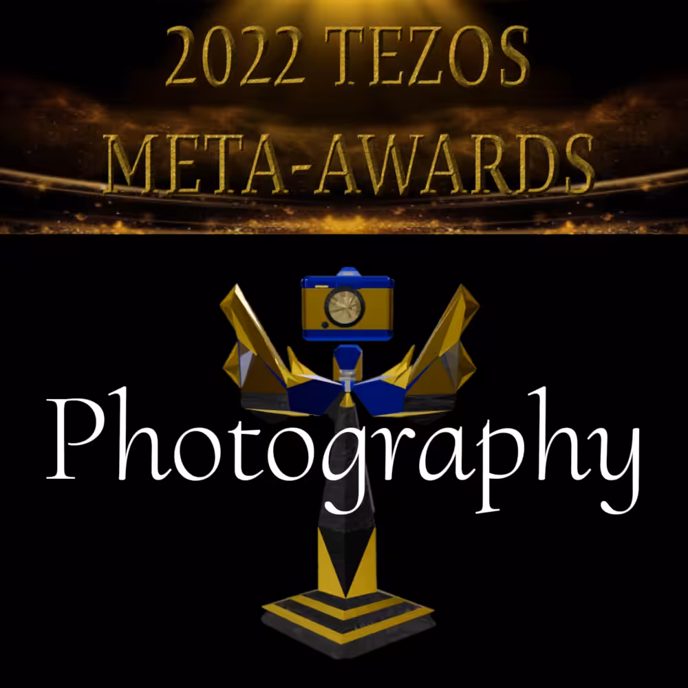 2022 PHOTOGRAPHY