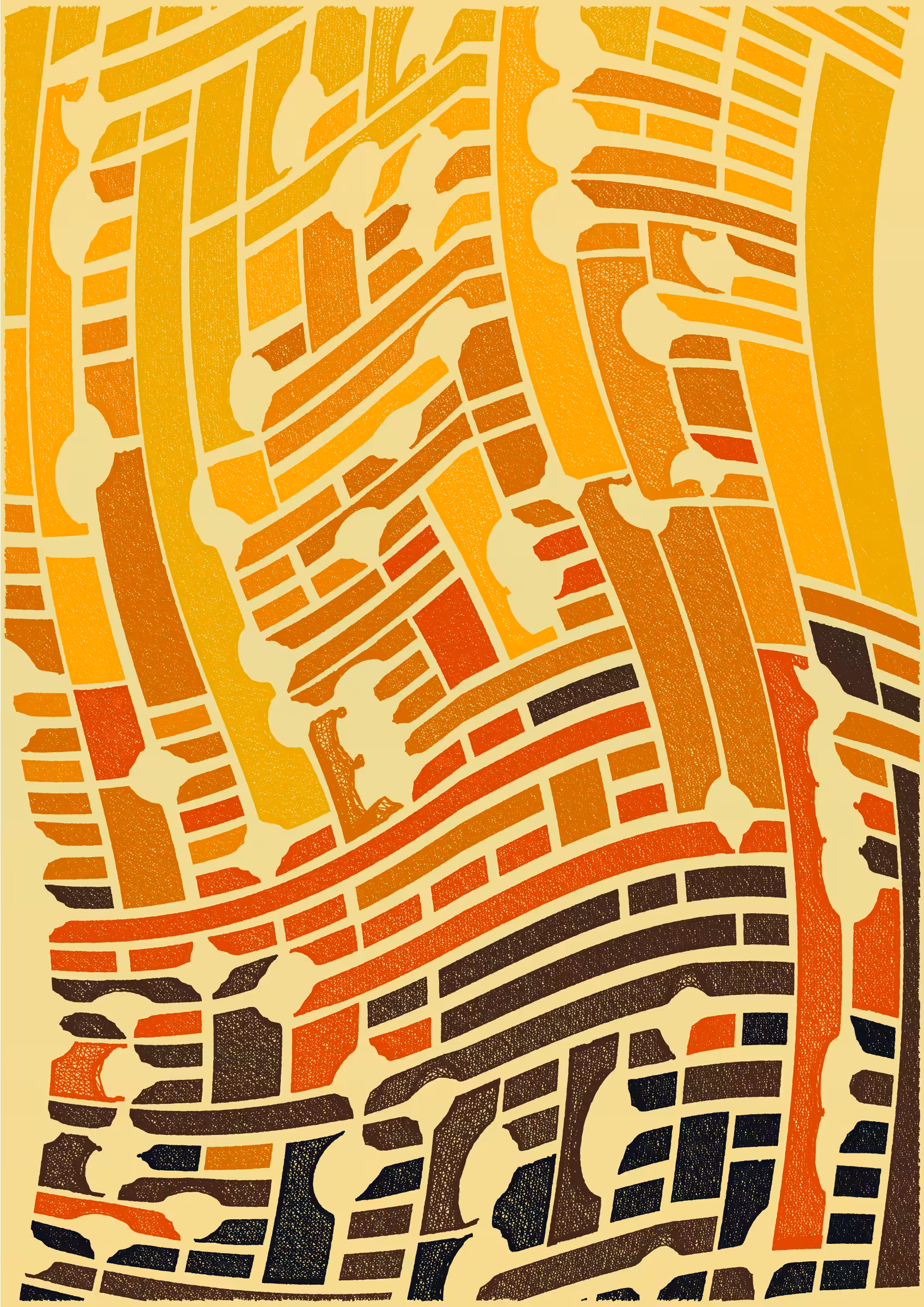 Edifice #659