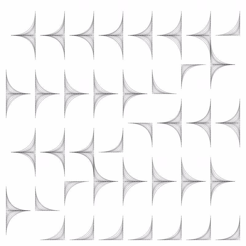 Tiles #2 #20