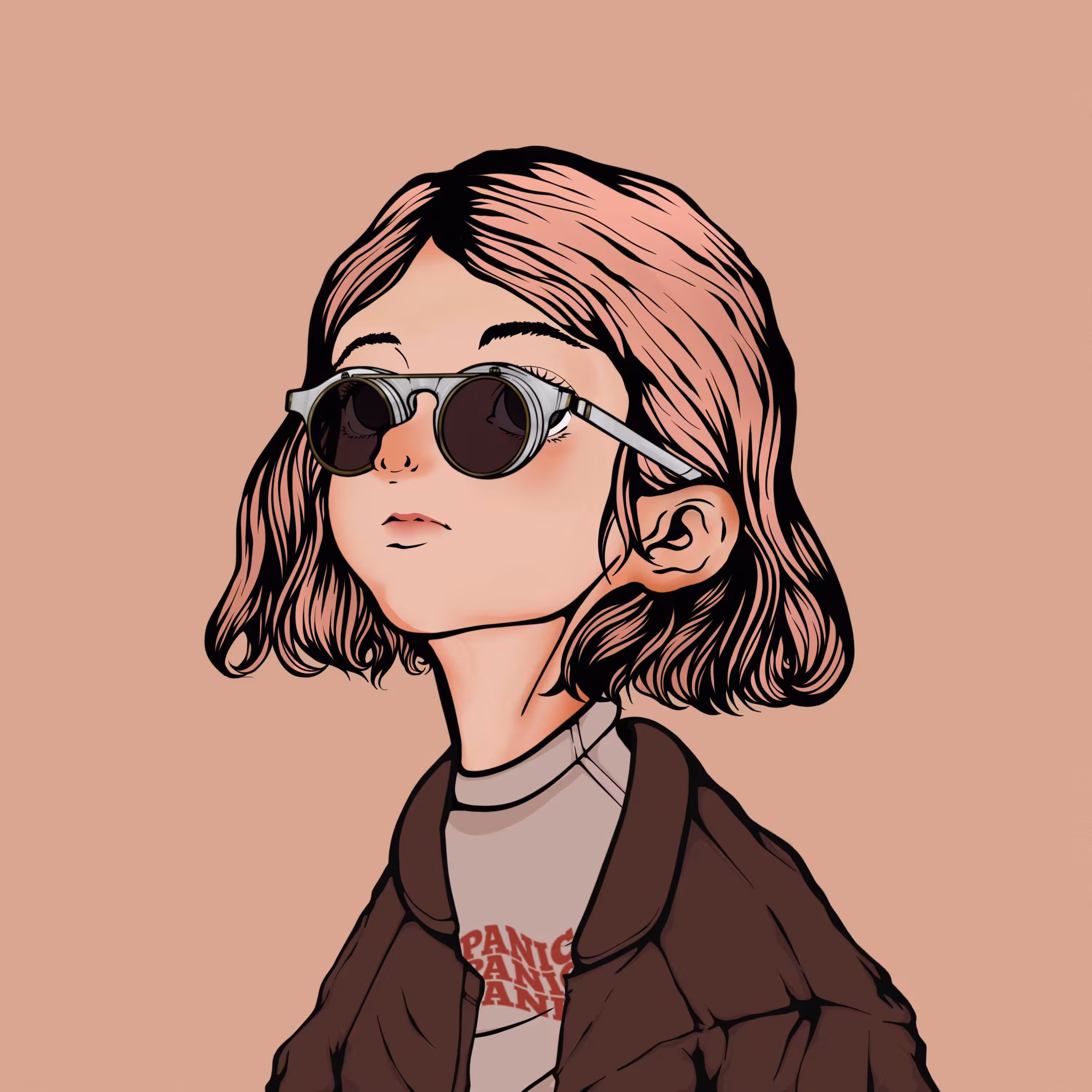 #97 Remi
