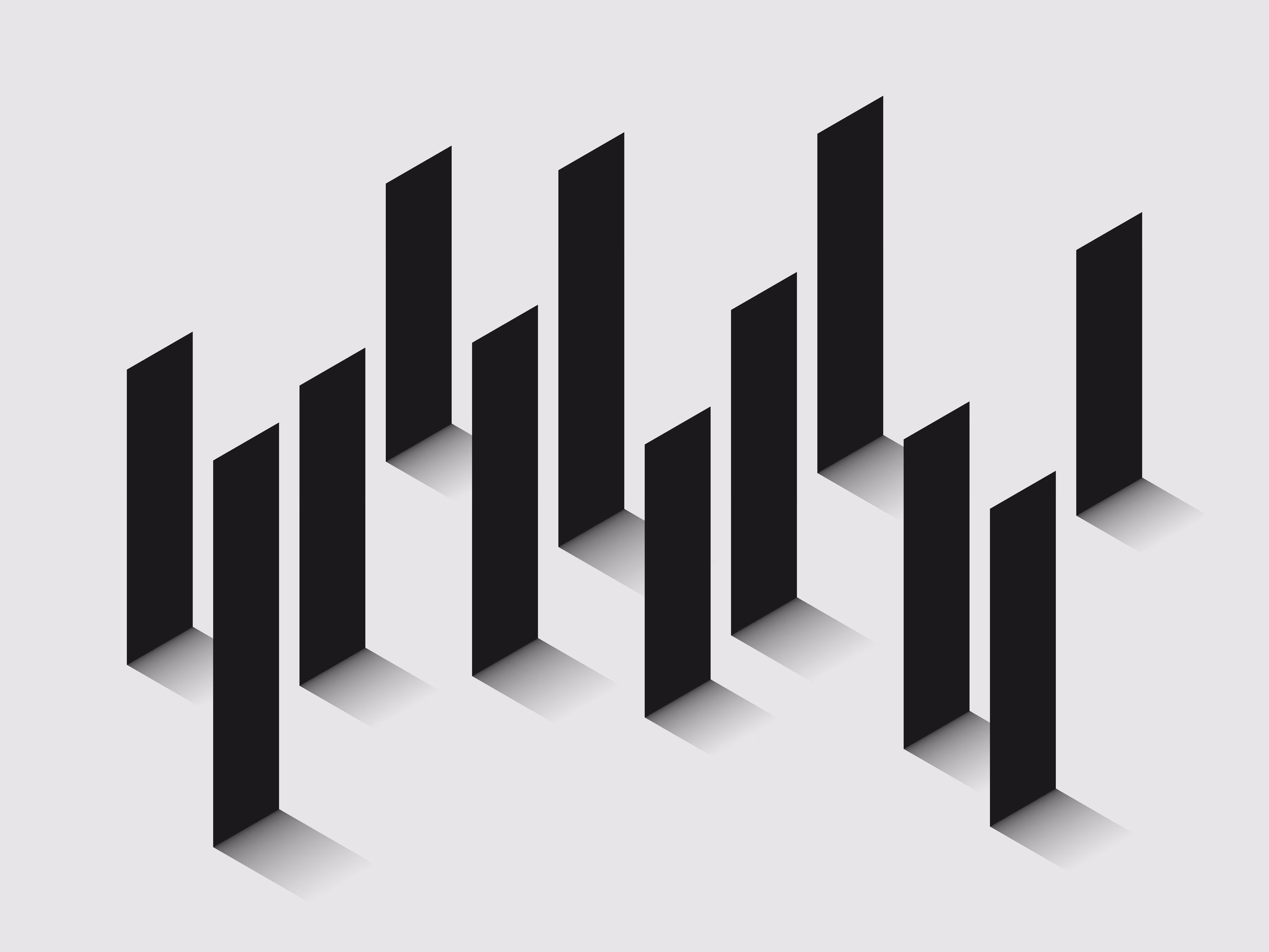 Monuments 01