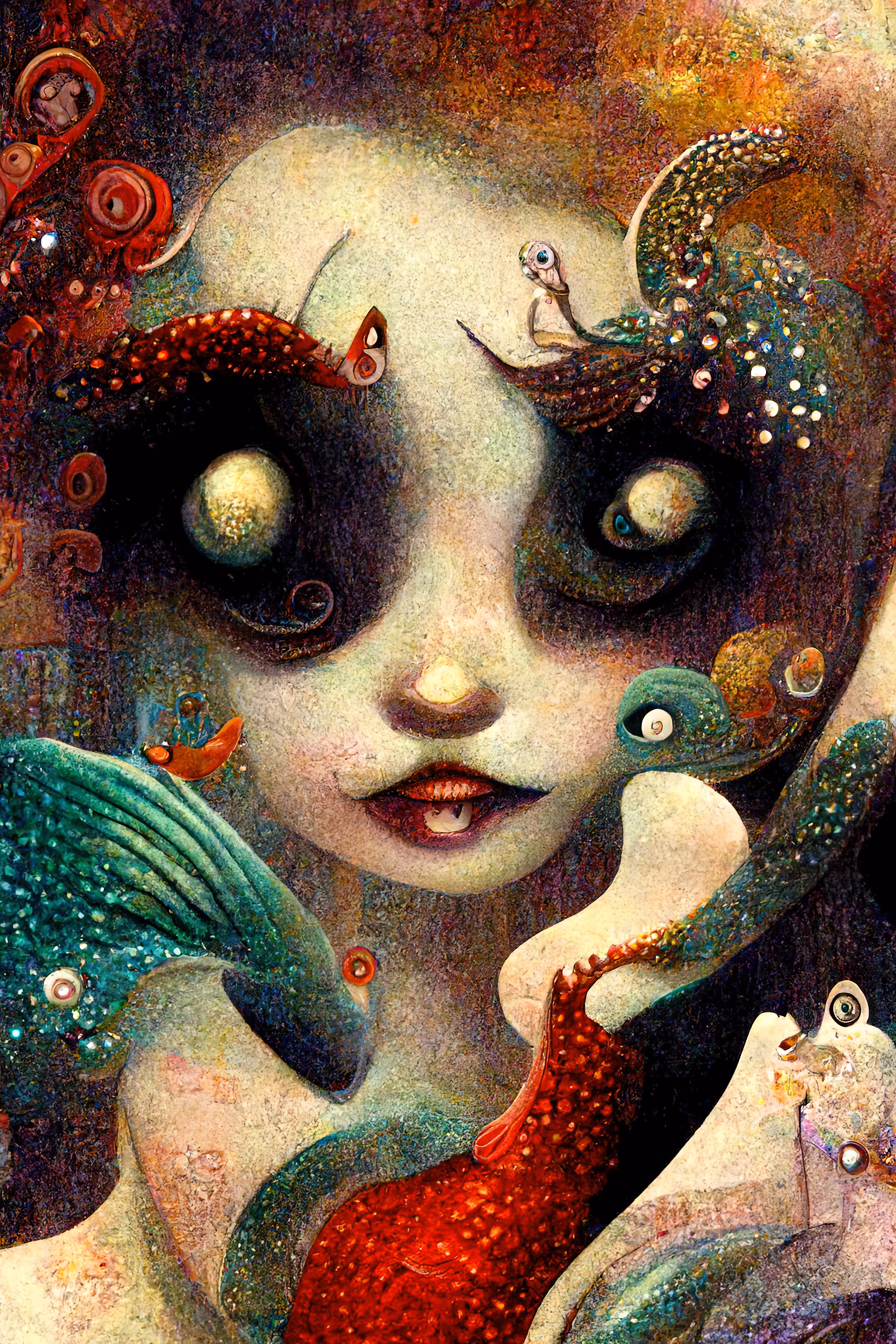Aquana
