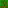 Tree 1