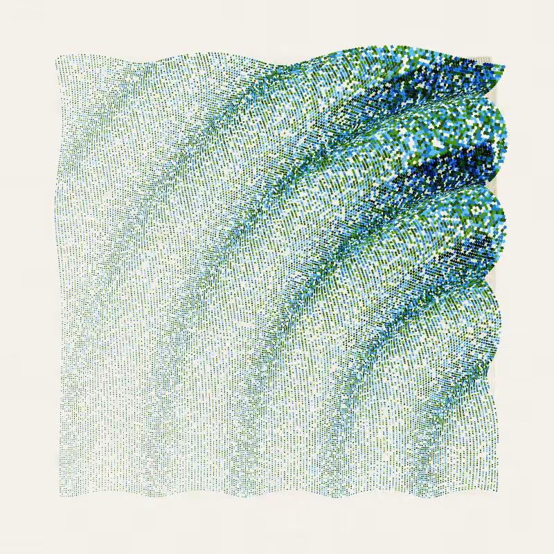 Tessera #76