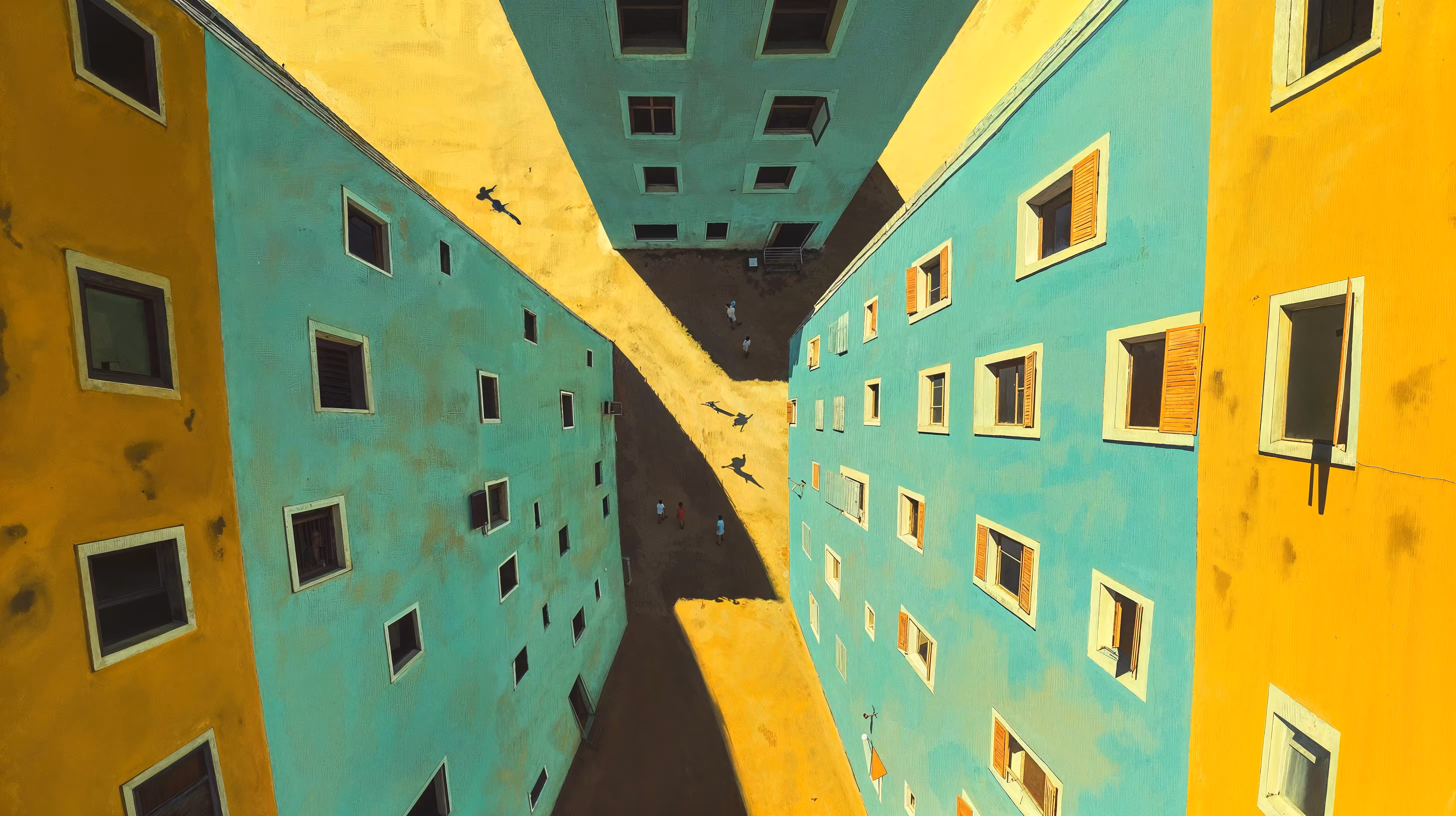 Playground 106
