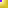 PY8