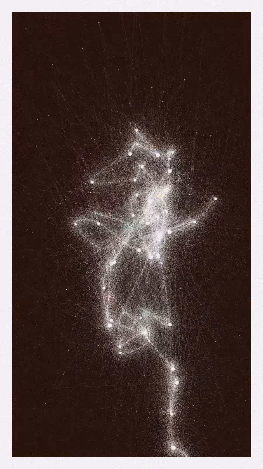 Constellations #39
