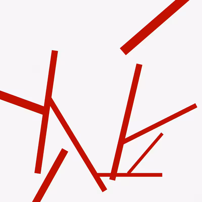 CENTURY-XXX-METAMETAMALEVICH #415