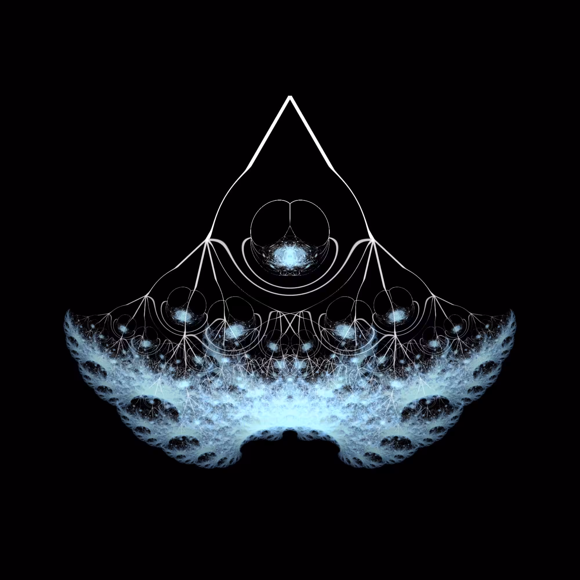 Pendant 04
