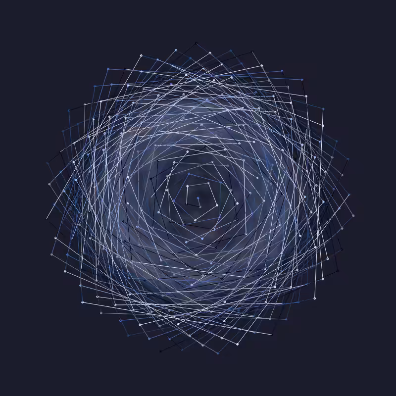 RADII #114