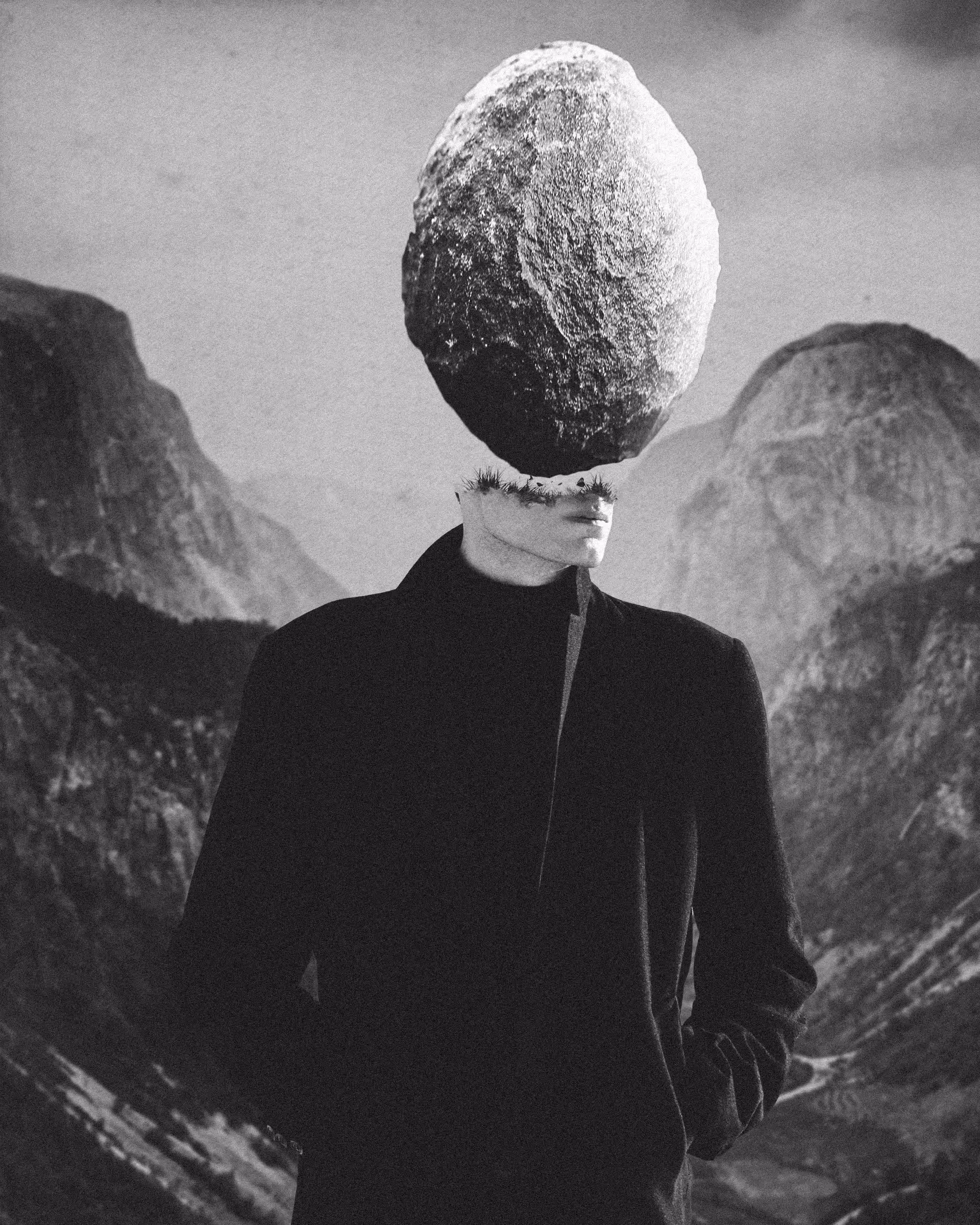 HEAD 1
