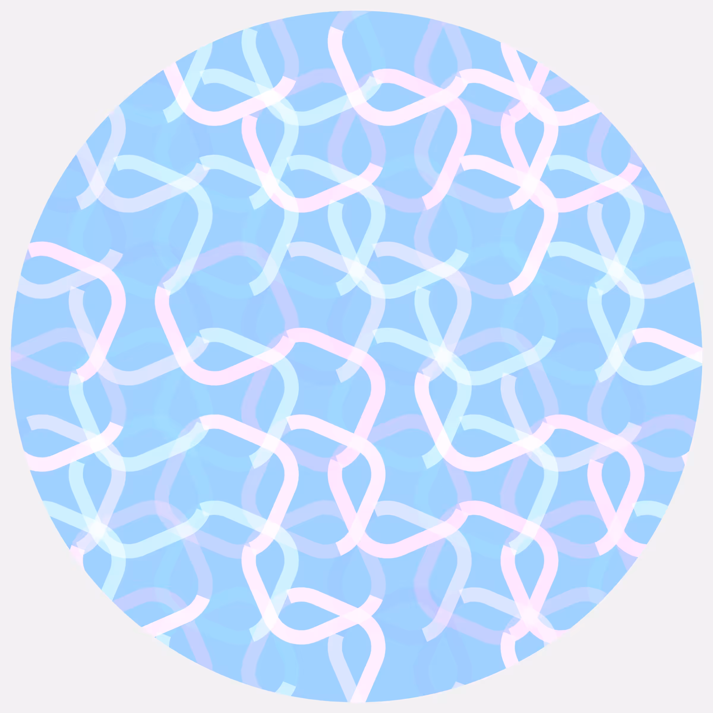Ouroboros #847