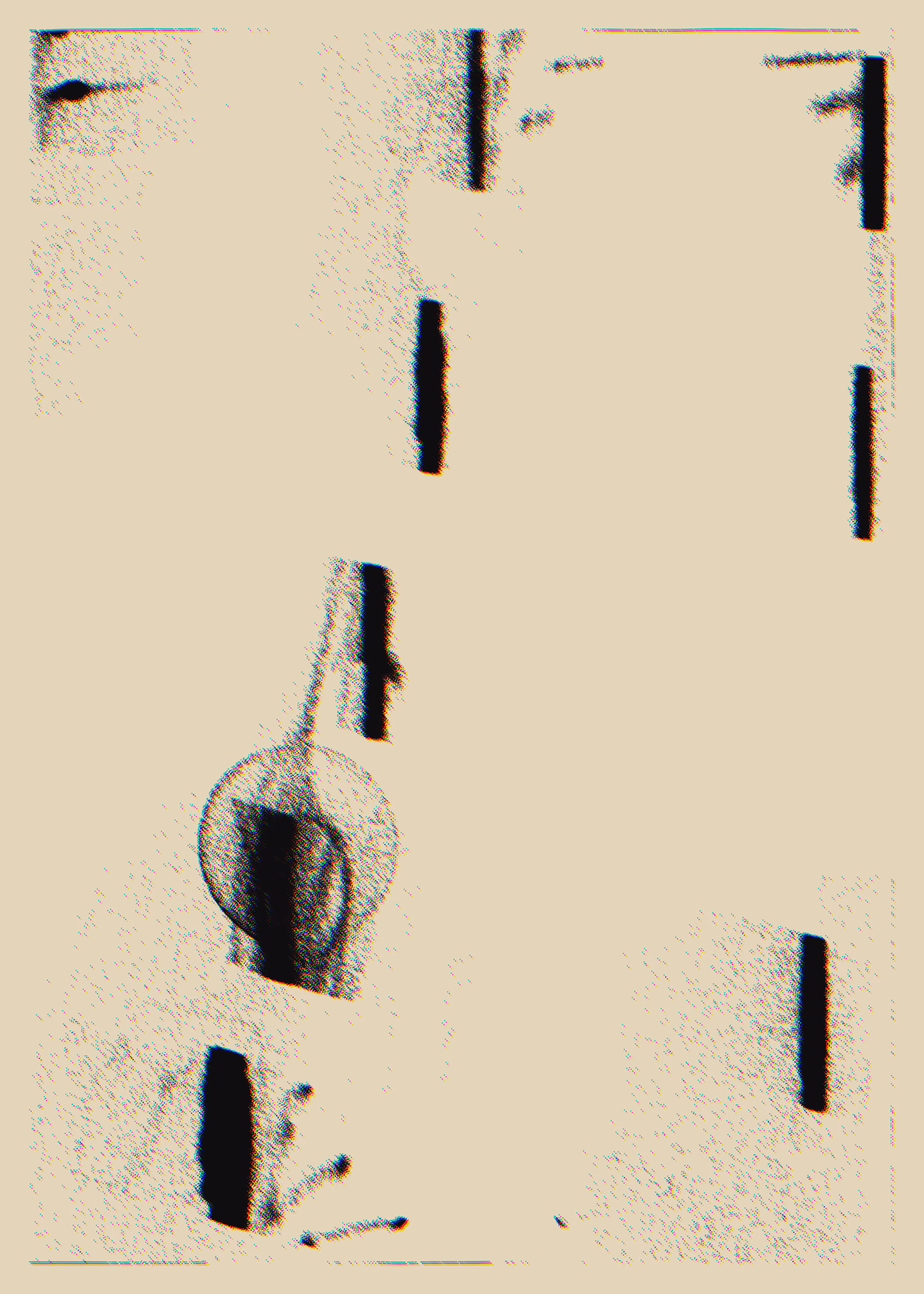 Silence [07]