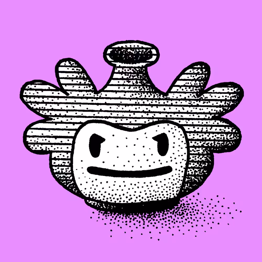 minikins008