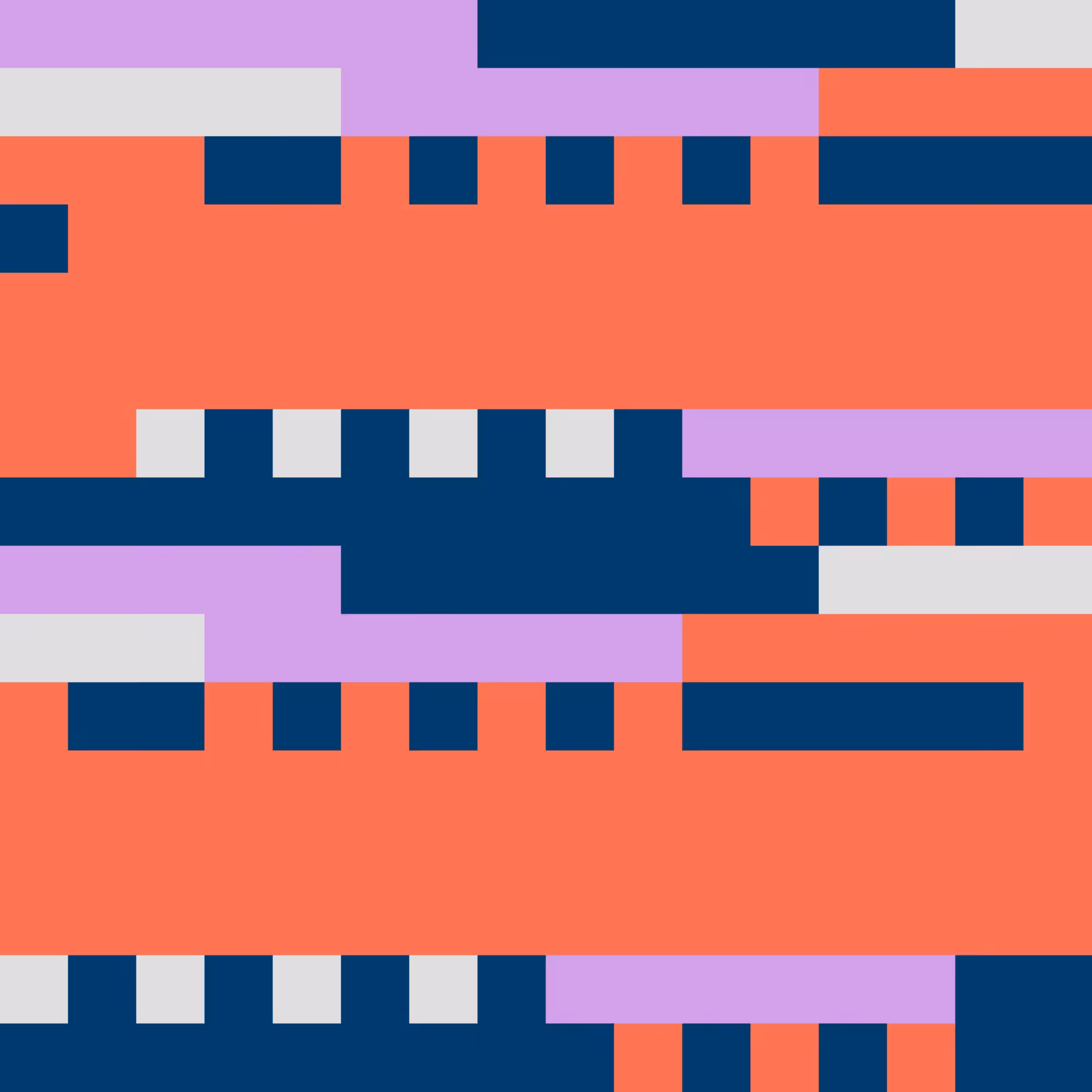 Blockchain Automaton #186