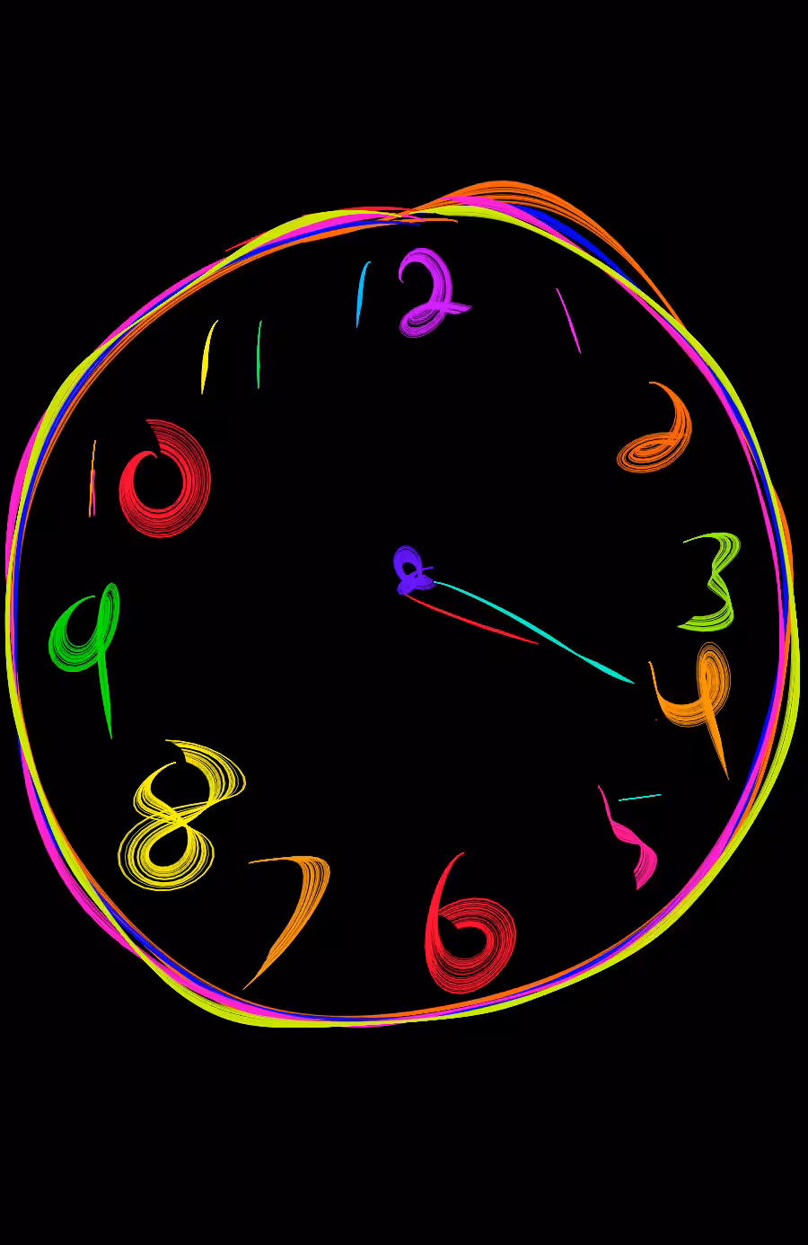 4:20