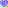 Heart You 8bit 11