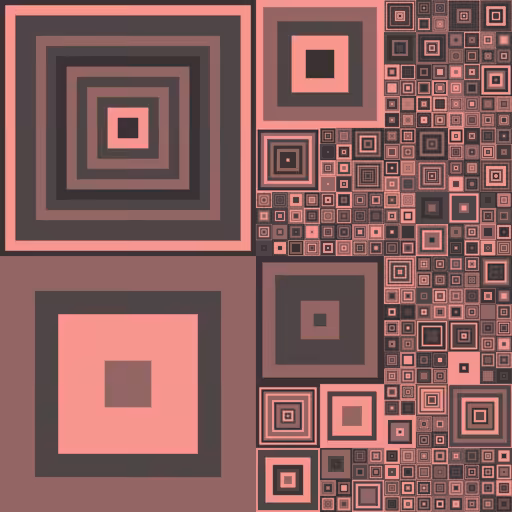 qTrees1 #123