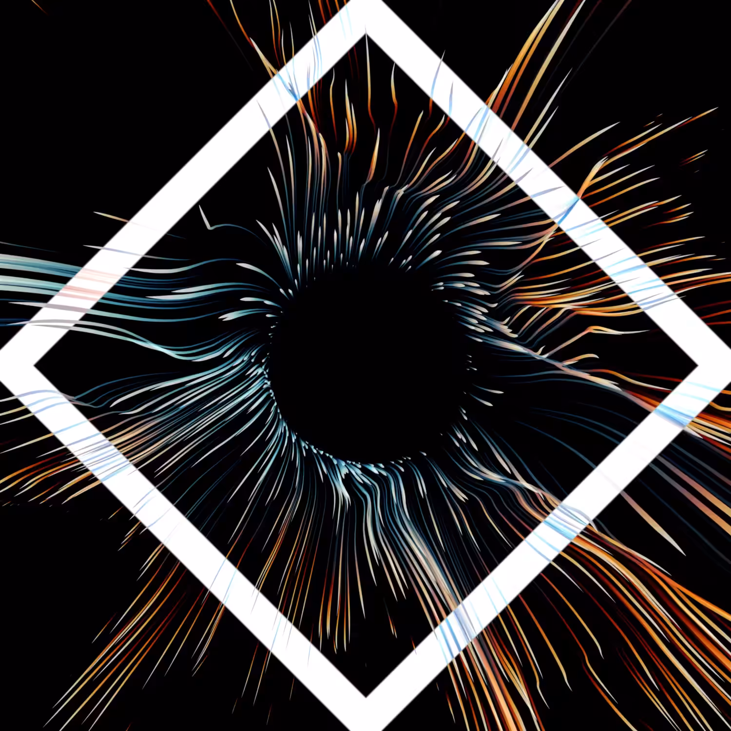 Vortex #40