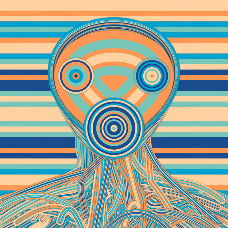 pneumas #140