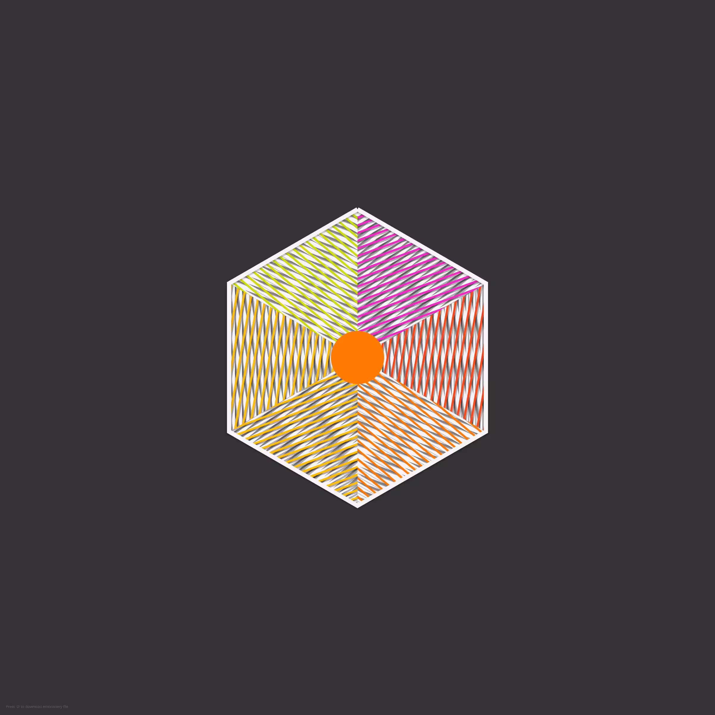 ArbTestingDevs #33094