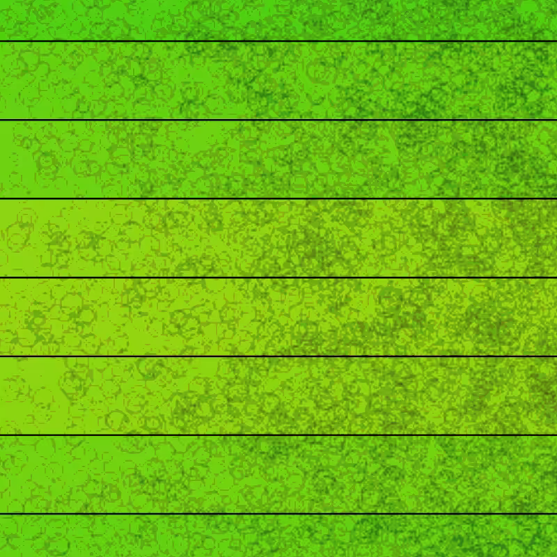 Declivity #1