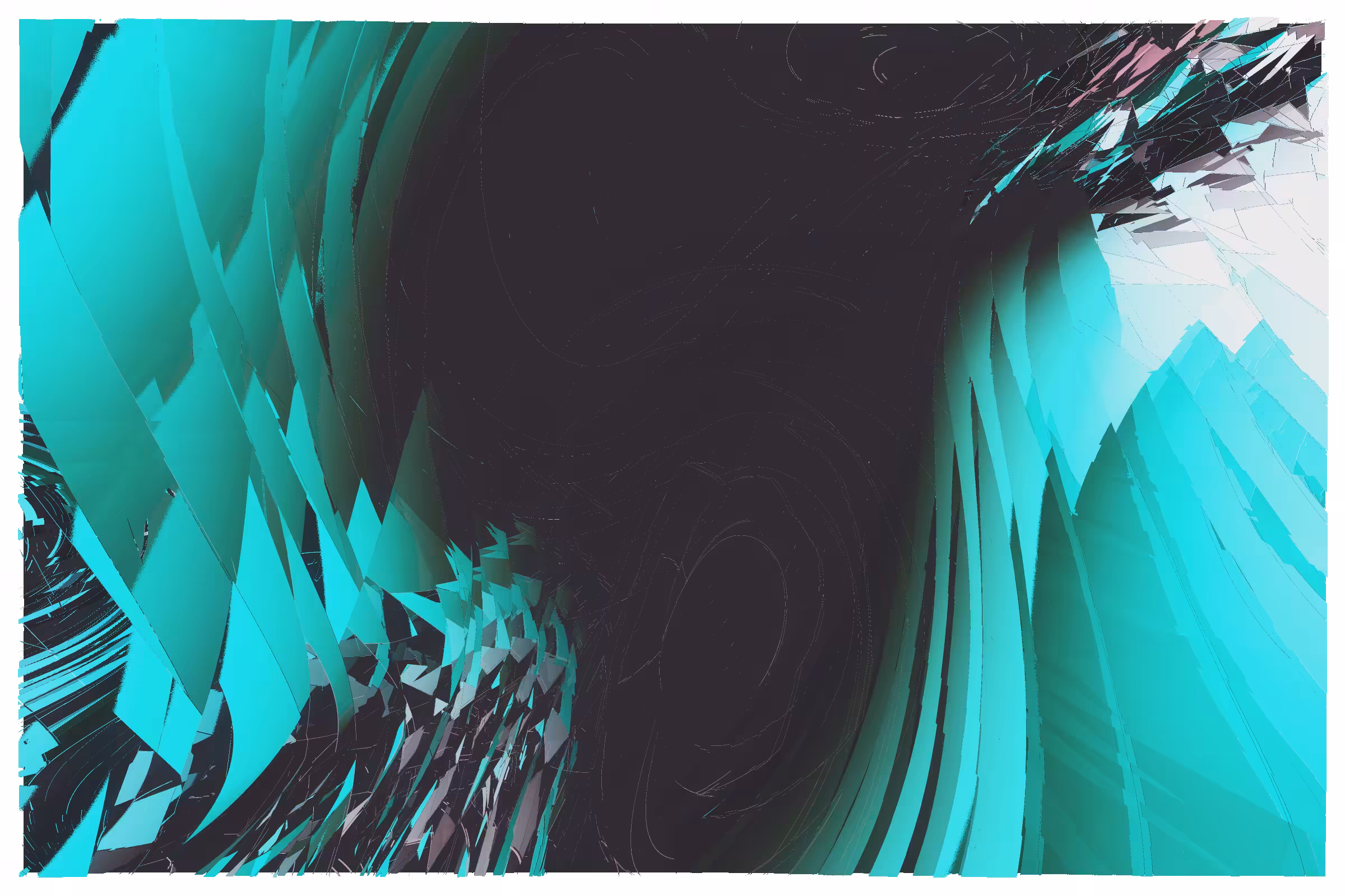 Erratic #181