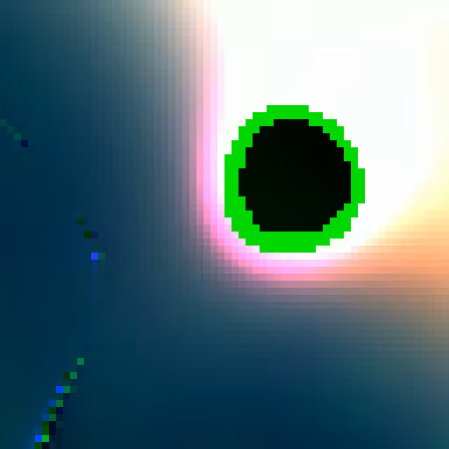 Relic 0x3DFC2
